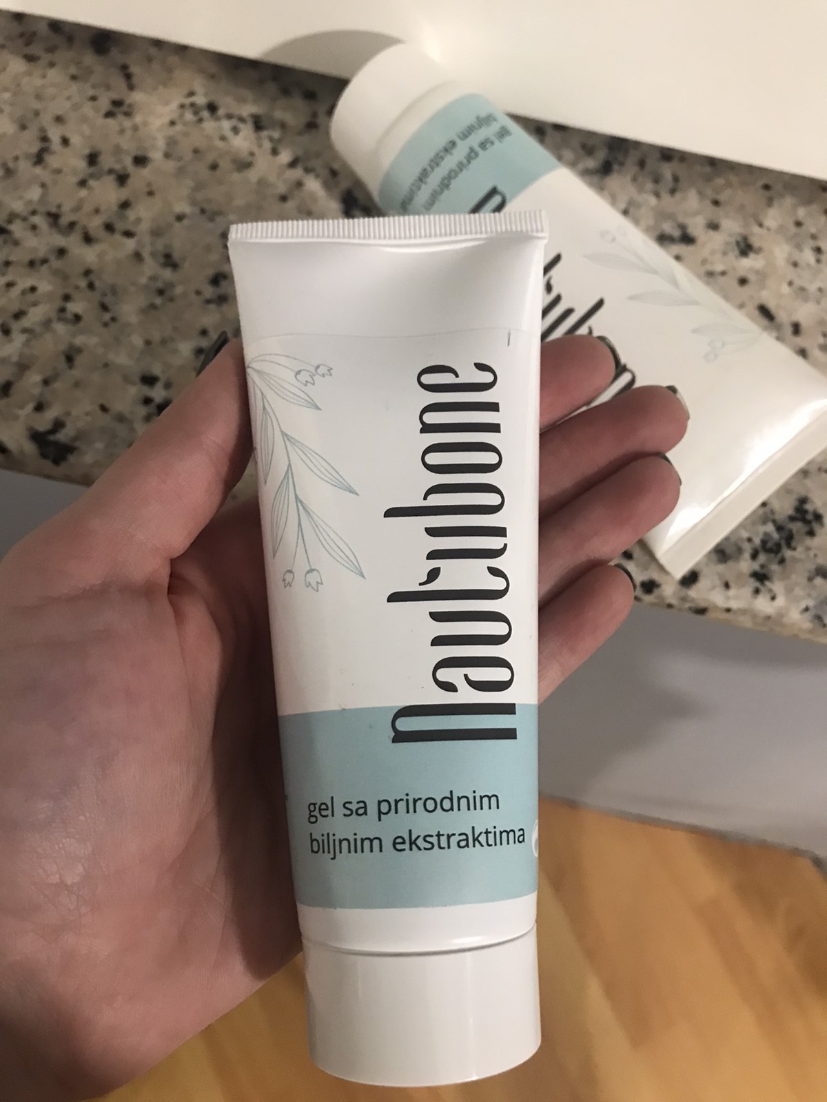 comment photo review